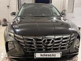 Hyundai Tucson 2023 года за 14 250 000 тг. в Караганда
