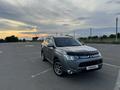 Mitsubishi Outlander 2012 года за 7 500 000 тг. в Актобе – фото 8