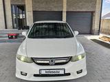 Honda Odyssey 2006 года за 5 777 777 тг. в Астана