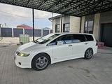 Honda Odyssey 2006 года за 5 777 777 тг. в Астана – фото 3