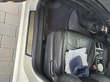 Honda Odyssey 2006 года за 5 777 777 тг. в Астана – фото 5
