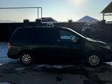 Mazda MPV 2005 годаfor4 300 000 тг. в Кызылорда – фото 4