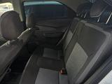Chevrolet Cobalt 2021 годаүшін7 000 000 тг. в Актау – фото 5