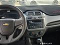 Chevrolet Cobalt 2021 годаүшін7 000 000 тг. в Актау – фото 7