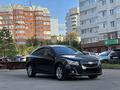 Chevrolet Cruze 2014 года за 4 600 000 тг. в Астана – фото 2