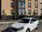 ВАЗ (Lada) Vesta 2019 года за 4 100 000 тг. в Кокшетау