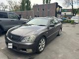 Toyota Crown 2006 года за 2 750 000 тг. в Алматы