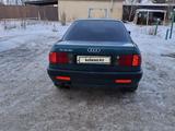 Audi 80 1991 годаүшін2 650 000 тг. в Костанай – фото 2