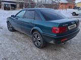 Audi 80 1991 годаүшін2 650 000 тг. в Костанай – фото 5