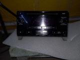 Магнитола от Тойота прадо 150 за 6 000 тг. в Астана