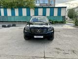 Mercedes-Benz GL 450 2007 года за 7 500 000 тг. в Астана