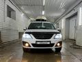 ВАЗ (Lada) Largus 2018 годаүшін4 600 000 тг. в Актобе – фото 2