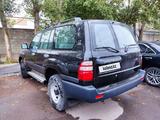 Toyota Land Cruiser 2006 года за 13 000 000 тг. в Алматы – фото 5