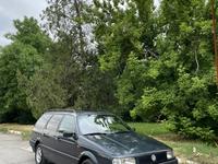 Volkswagen Passat 1993 годаүшін1 650 000 тг. в Шымкент