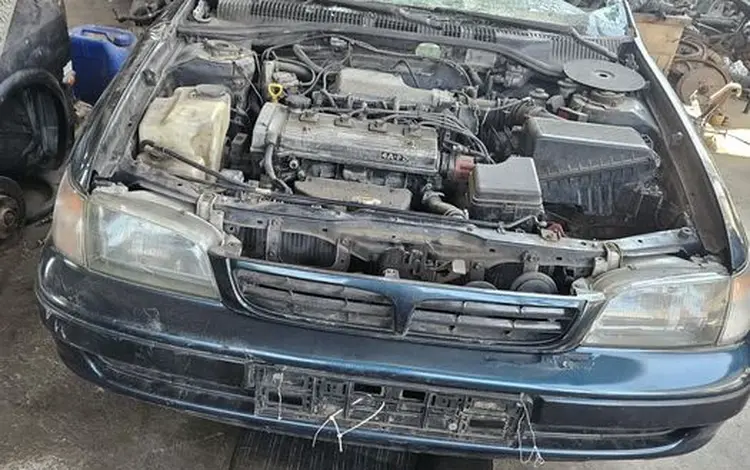 Авкат Toyota Camry 20/Тойота Камри 20 за 150 000 тг. в Алматы