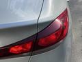 Hyundai Elantra 2018 годаүшін8 300 000 тг. в Караганда – фото 14