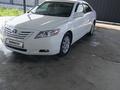 Toyota Camry 2007 года за 5 100 000 тг. в Алматы