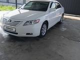Toyota Camry 2007 годаүшін5 100 000 тг. в Алматы