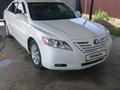 Toyota Camry 2007 года за 5 100 000 тг. в Алматы – фото 3