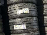 Michelin Pilot Sport 4 S 255/35 R21 285/30 R21үшін350 000 тг. в Астана – фото 3