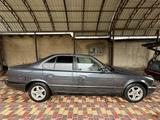 BMW 525 1994 годаүшін1 500 000 тг. в Шымкент – фото 3