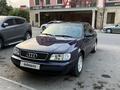 Audi A6 1995 года за 2 750 000 тг. в Кызылорда