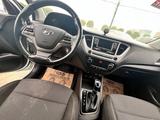 Hyundai Accent 2020 годаүшін7 950 000 тг. в Шымкент – фото 5