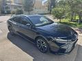 Toyota Camry 2025 года за 19 500 000 тг. в Астана – фото 2