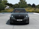 BMW X5 2024 годаfor67 092 624 тг. в Караганда