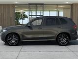 BMW X5 2024 годаfor67 092 624 тг. в Караганда – фото 3