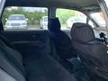 Honda Odyssey 2001 годаfor3 550 000 тг. в Алматы – фото 6