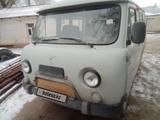 УАЗ Буханка 2007 года за 850 000 тг. в Актобе
