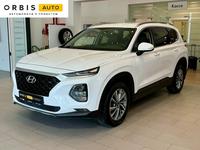 Hyundai Santa Fe 2018 годаfor11 990 000 тг. в Актау