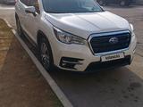 Subaru Ascent 2020 годаүшін15 000 000 тг. в Алматы