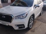 Subaru Ascent 2020 годаүшін15 000 000 тг. в Алматы – фото 2