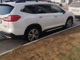 Subaru Ascent 2020 годаүшін15 000 000 тг. в Алматы – фото 3