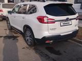 Subaru Ascent 2020 годаүшін15 000 000 тг. в Алматы – фото 5