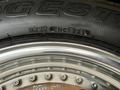 Комплект шины с дисками 5 (шт) BRIDGESTONE 2021г. за 250 000 тг. в Уральск – фото 6