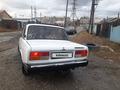 ВАЗ (Lada) 2107 2006 годаүшін515 000 тг. в Семей – фото 17