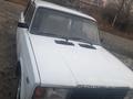 ВАЗ (Lada) 2107 2006 годаүшін515 000 тг. в Семей – фото 4