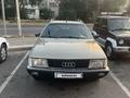 Audi 100 1991 годаfor1 500 000 тг. в Талдыкорган – фото 3