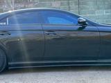 Mercedes-Benz CLS 55 AMG 2006 годаfor9 800 000 тг. в Алматы – фото 5