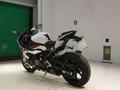 BMW  S 1000 RR 2020 годаfor11 800 000 тг. в Алматы – фото 5