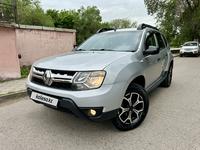 Renault Duster 2015 года за 6 100 000 тг. в Алматы