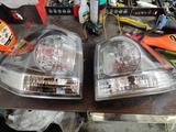 Задний стоп фары за 50 000 тг. в Шымкент