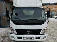 Foton  Auman BJ10xx 2013 года за 8 000 000 тг. в Караганда