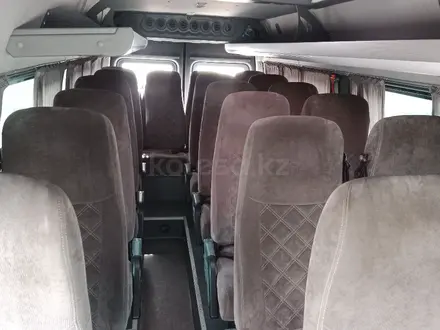 Mercedes-Benz Sprinter 2018 года за 17 500 000 тг. в Актобе – фото 3