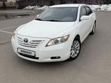 Toyota Camry 2008 года за 6 650 000 тг. в Алматы