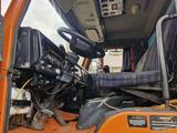 КамАЗ  65115 2008 года за 7 800 000 тг. в Кульсары – фото 2