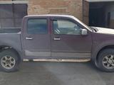 Great Wall Wingle 5 2014 года за 5 900 000 тг. в Актобе
